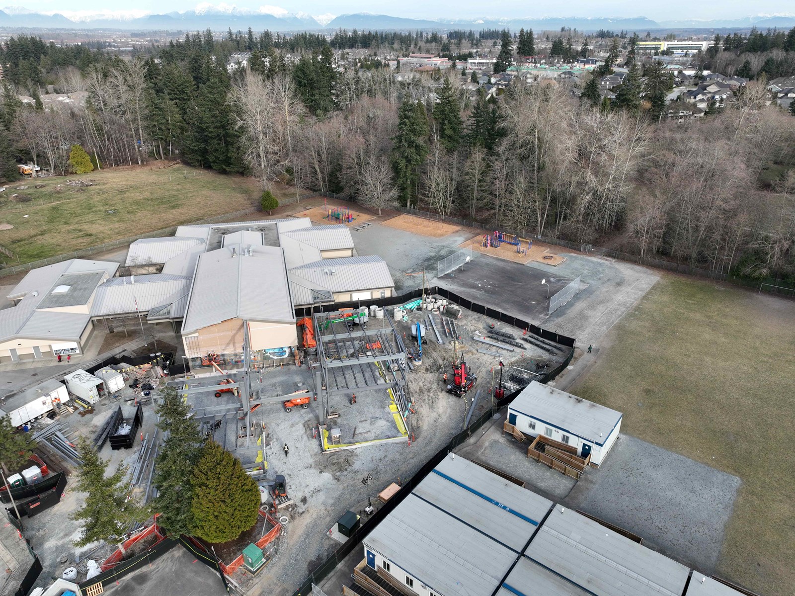 2024-01-16%20Site%20161%20Drone%20Photos%20(35).jpg